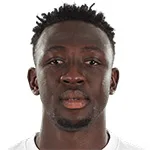 Baba Alhassan
