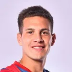 س روساني