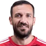 علي معلول