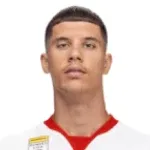 ب راتكوف