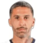 لوكاس كاسترو