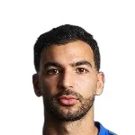 م ليريس