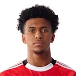 يوزوا ويندير