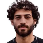 Abdelrahman El Banouby