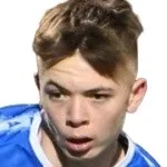 كيلي
