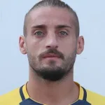 دينيس تونوكي