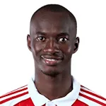 K. Doumbia