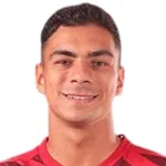 F. Hatem