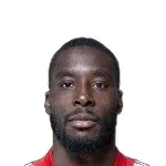 M. Haïdara