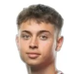 جون دي لويس سويسكون