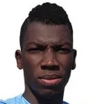 أداما با