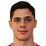 ستيفان ليكوفيك