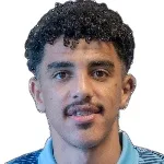 أ الأوياياري