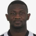 N. Opoku