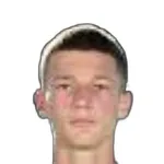 Stefan Dzodić