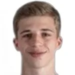 أليسسيو هاسلير