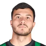 فيليبو ميسوري