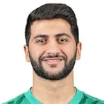 يوسف نادر إلشازلي