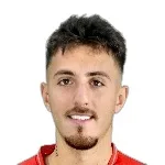 ماركو ناستي