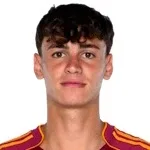 Niccolò Pisilli