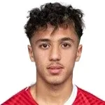 إ فيراه