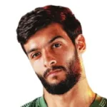 محمد محمد نديم