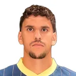 A. Harroui