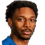 L. Essomba