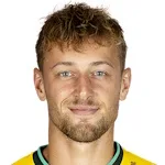 K. Sierhuis