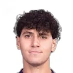 عمر فايد أبديلواهاب الراخاوي