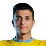 حسن صابر