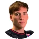 ج ساراليغوي