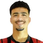 Mahmoud Sayed okaa
