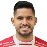 راؤول فرنانديز فالفيردي