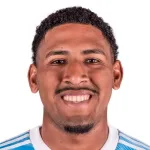 جيسوس كاستيو مولينا