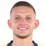Sebastian Szymański