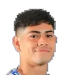 م ميندوزا