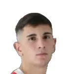 م فالينتي