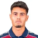 J. Cabello