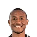 G. Chukwudi