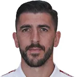 جواو دياس فرنانديز