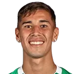 G. Rivera