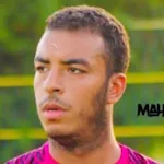 I. Emad