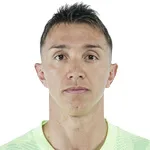 نيستور موسليرا ميكول
