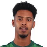 M. Abdulrahman
