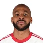 Marcao