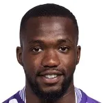 T. Doumbia