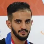 Khalid Al Khathlan