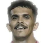 S. Al Shehri
