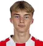 Kacper Potulski